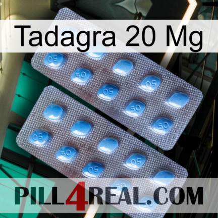 Tadagra 20Mg viagra4